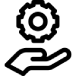 Ataşehir Haier 7/24 Teknik Servis